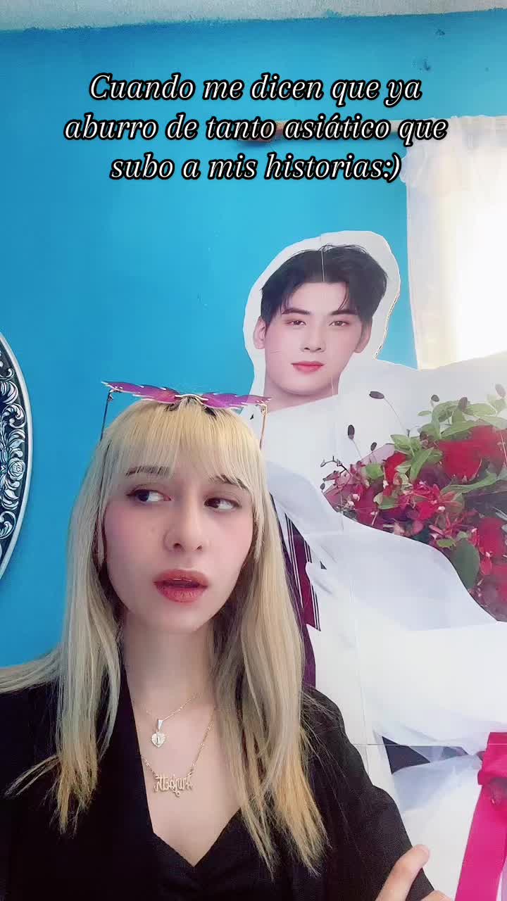 @𝘈𝘳𝘪𝘻 💜🫧