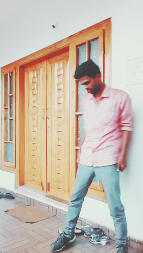 @Sri Sunil