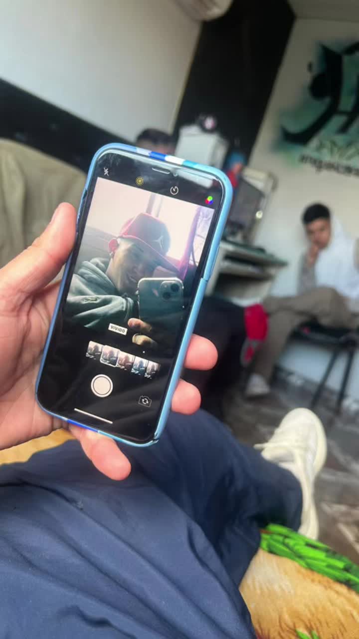 @El.leito