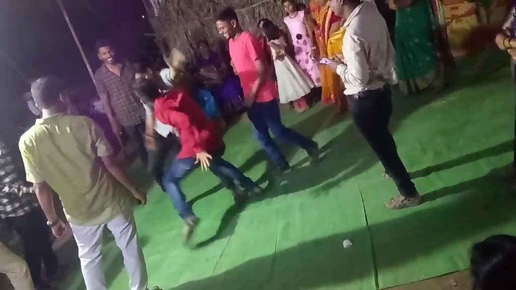 @Mohit Patil