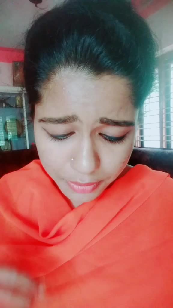 @DEVIKA PRAMOD