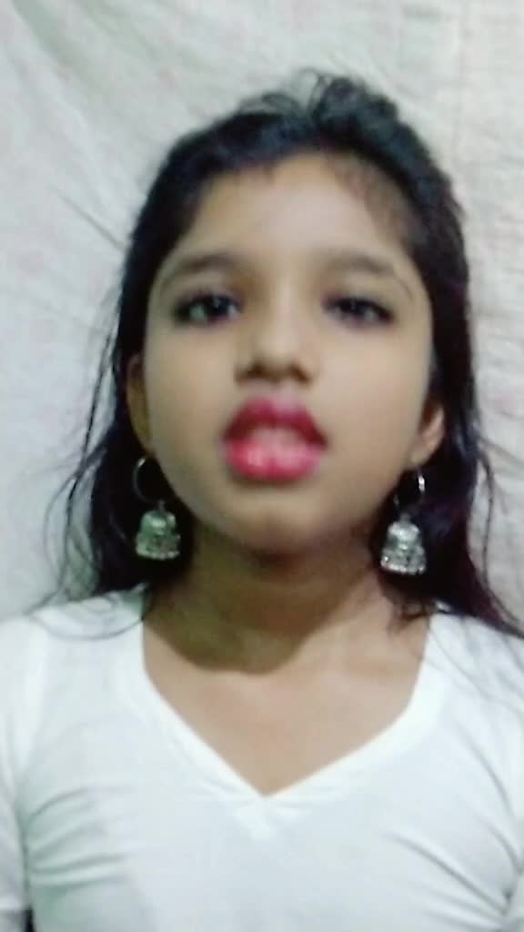 @muskaankhan