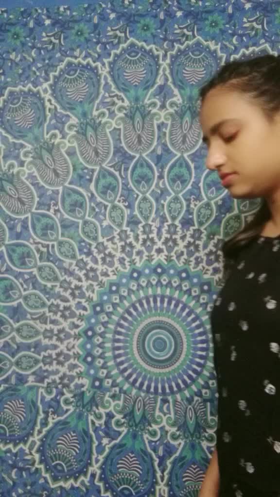 @user40925686199