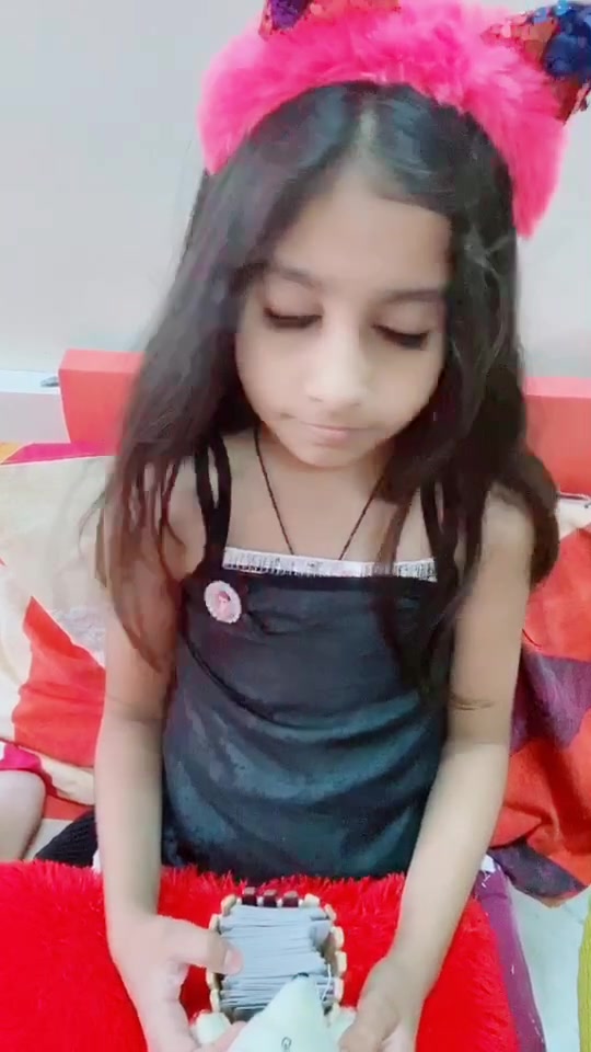 @BhavikaManiya