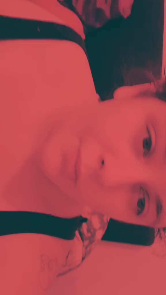 @ich liebe sie