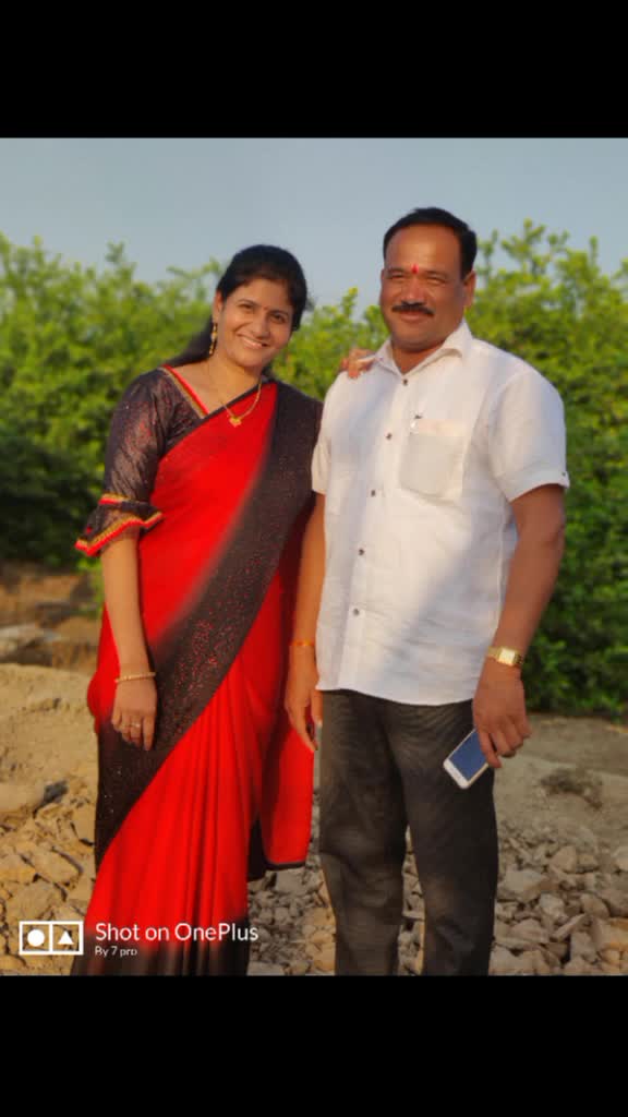 @Nanda Ganjure