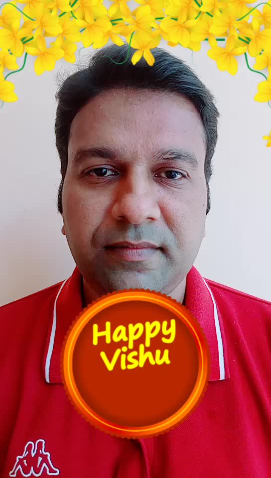 @Jigesh Vijayan