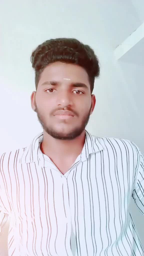 @vicky 14356