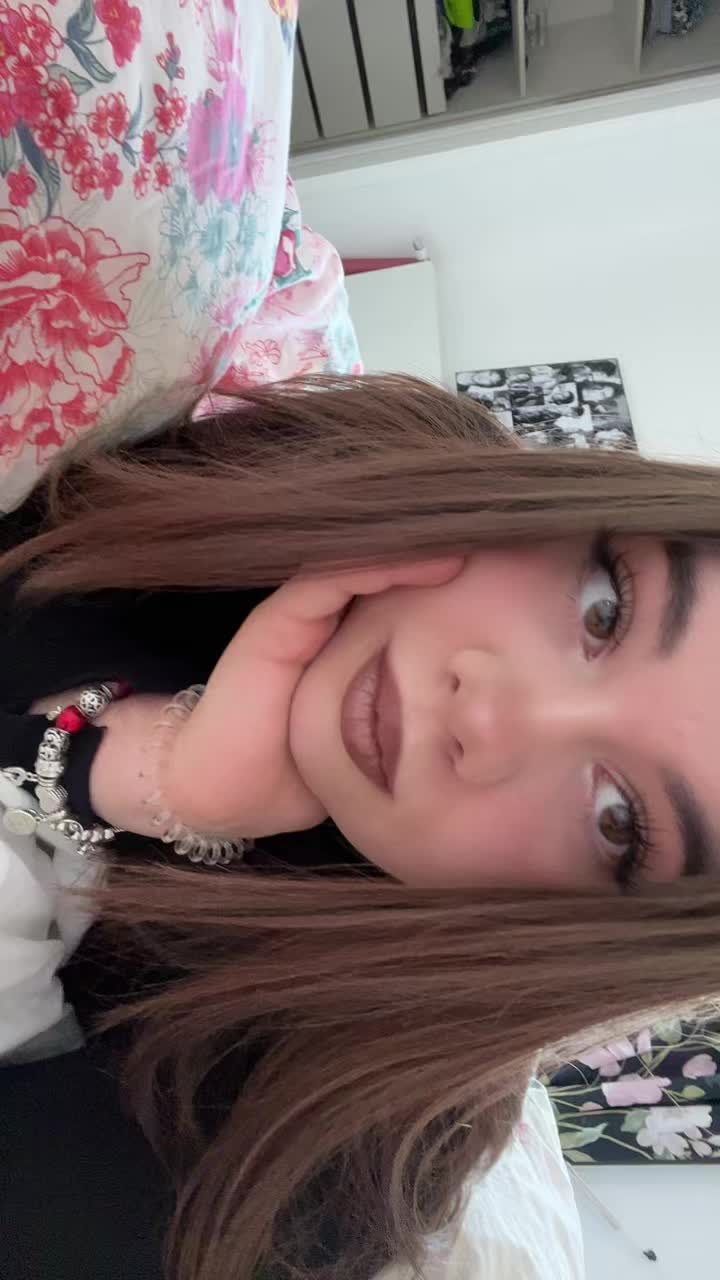 @isa <33