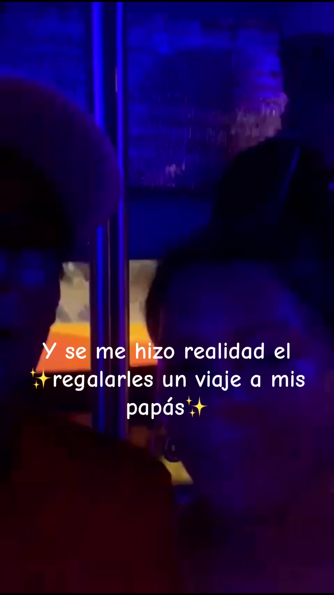 @Valentina