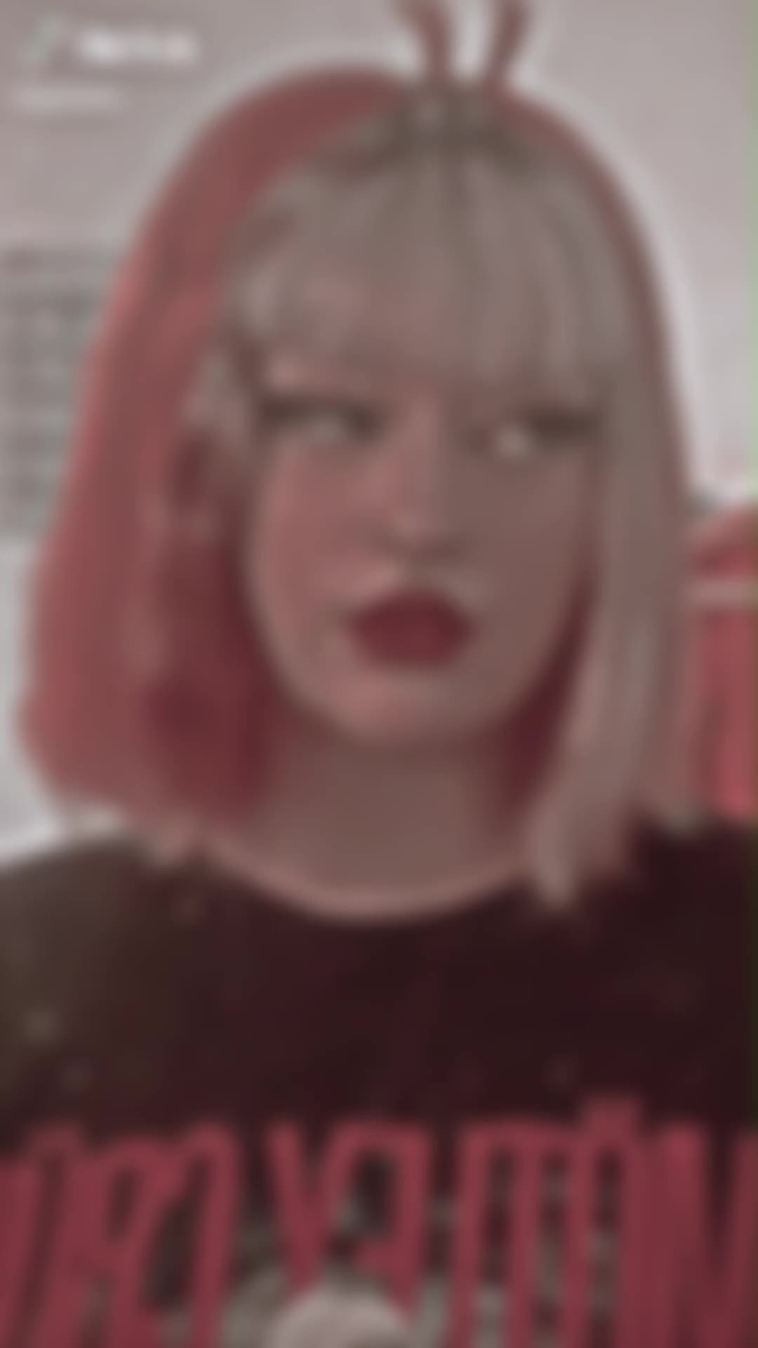 @🤍
