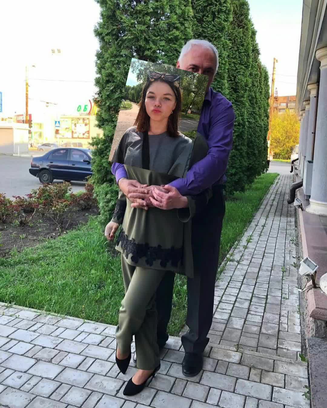 @ася 𓆩𓆪