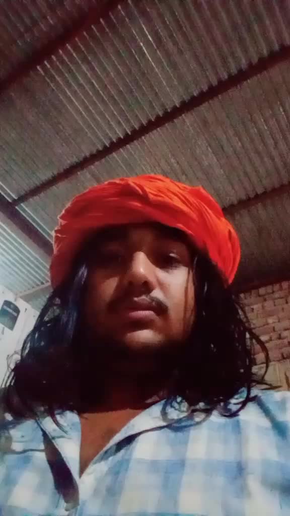 @Baba group dadri
