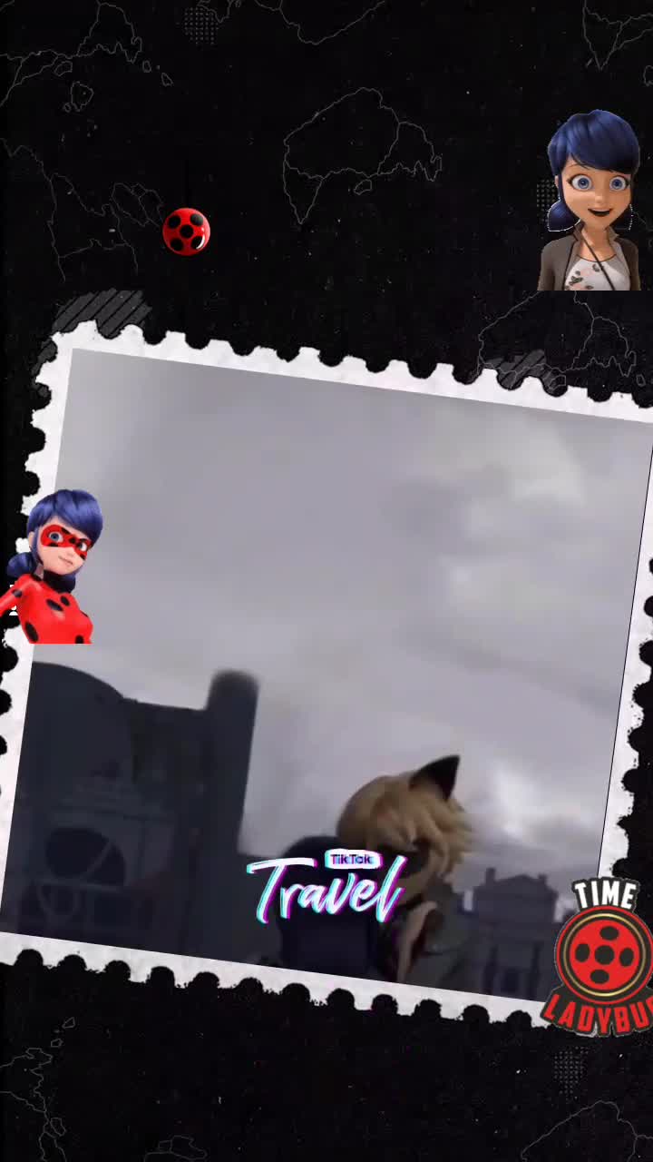 @PrincessBlanc