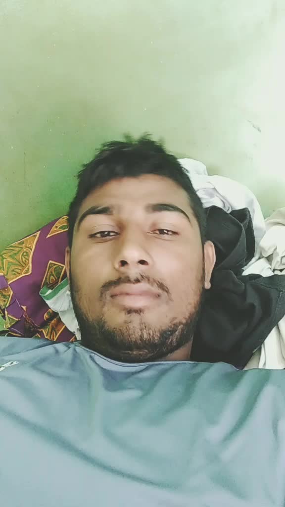 @PARDEEP CHHATTAR