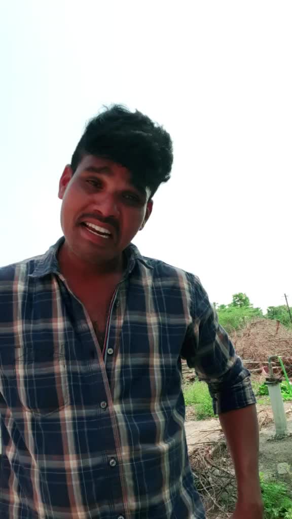 @Santhosh Kumar 0700