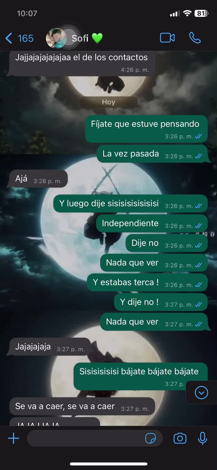 @kevin castro