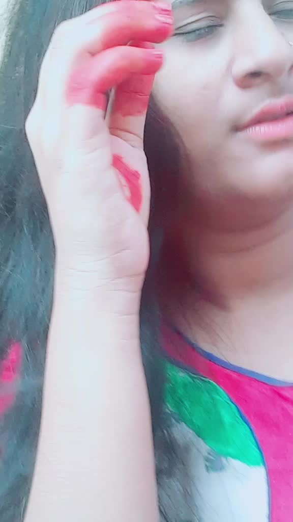 @rupa