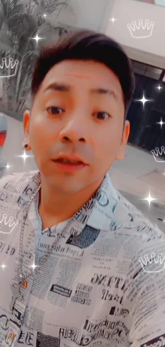 @KoRoNiTa