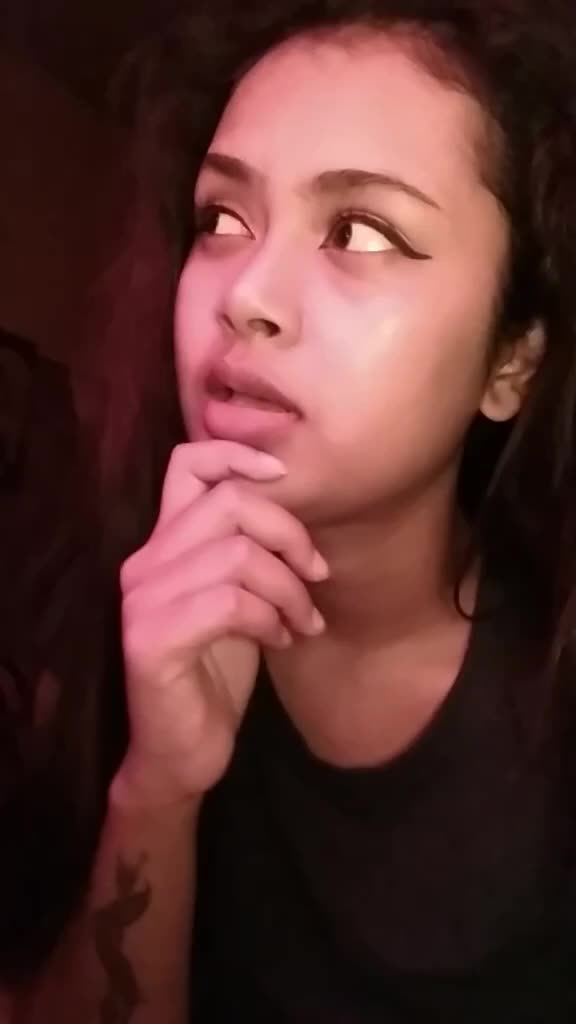 @Ankita Baruah
