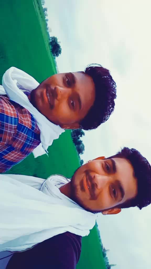 @malkeetsingh315