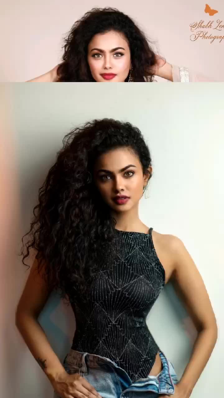 @Sushmitha Gopinath