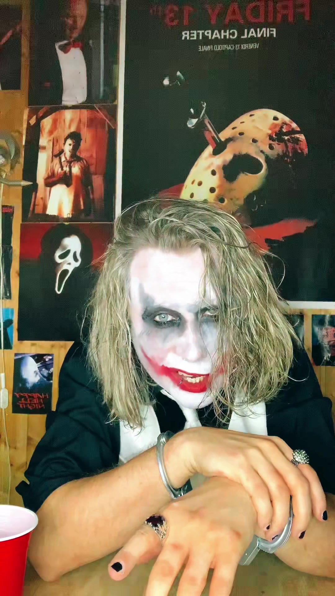 @BrianJayCash