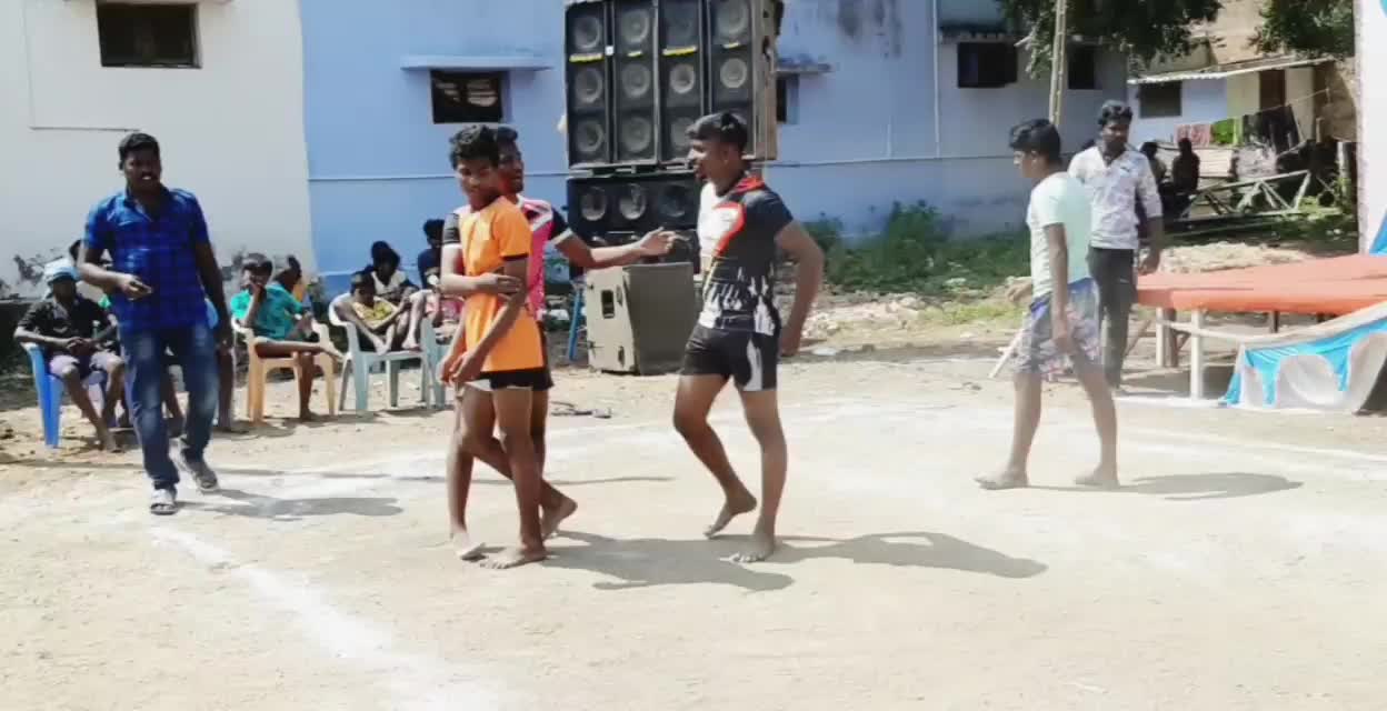@user5594121862809