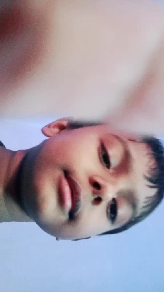 @Srabani Biswas