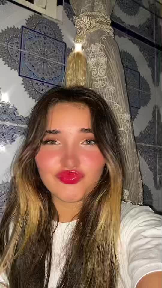 @user22682694652