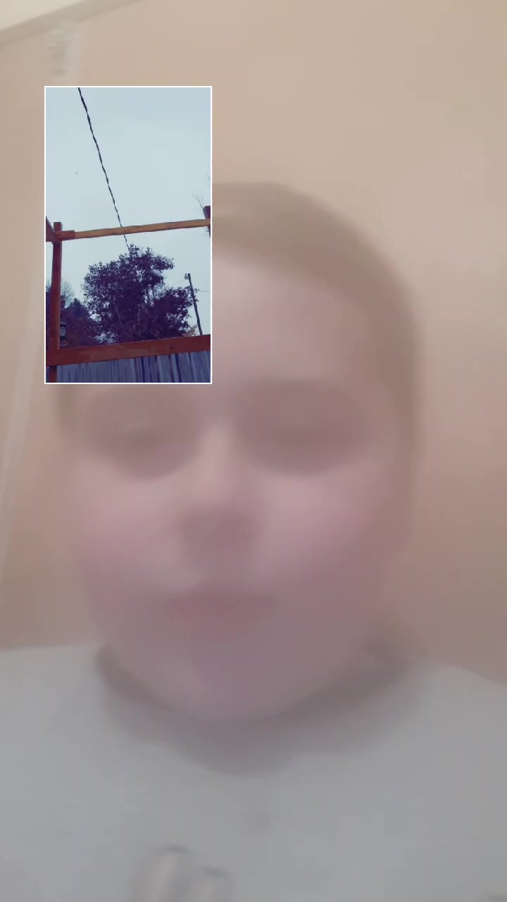 @hi i am a loner