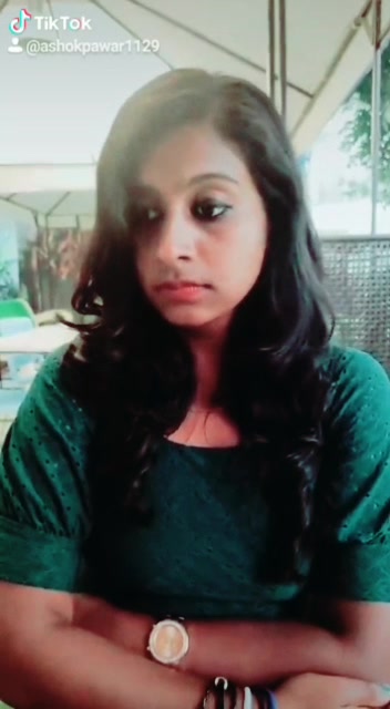 @Saumya Ramachandran