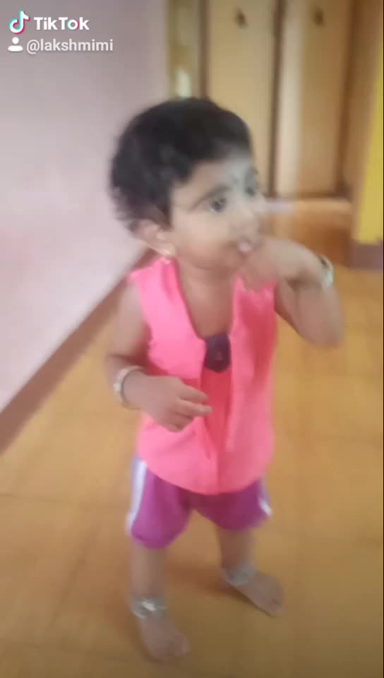 @Lakshmi Mi