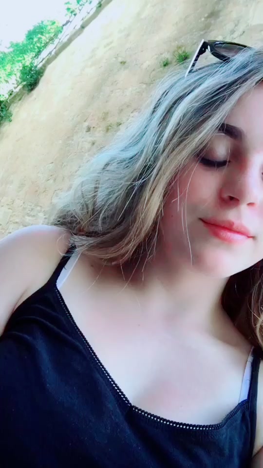 @Ilona