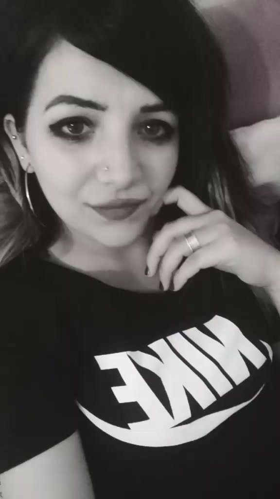 @Nesrin Mehmet Aşcı❤