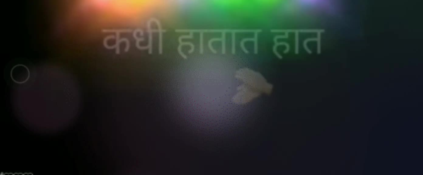 @Pratham Kumbhar