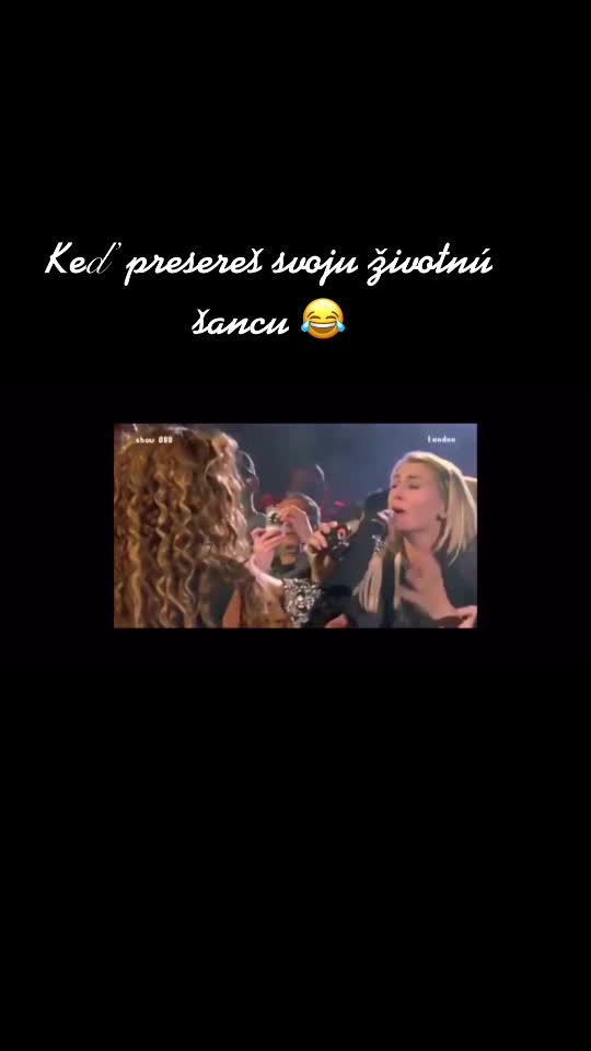 @Moni