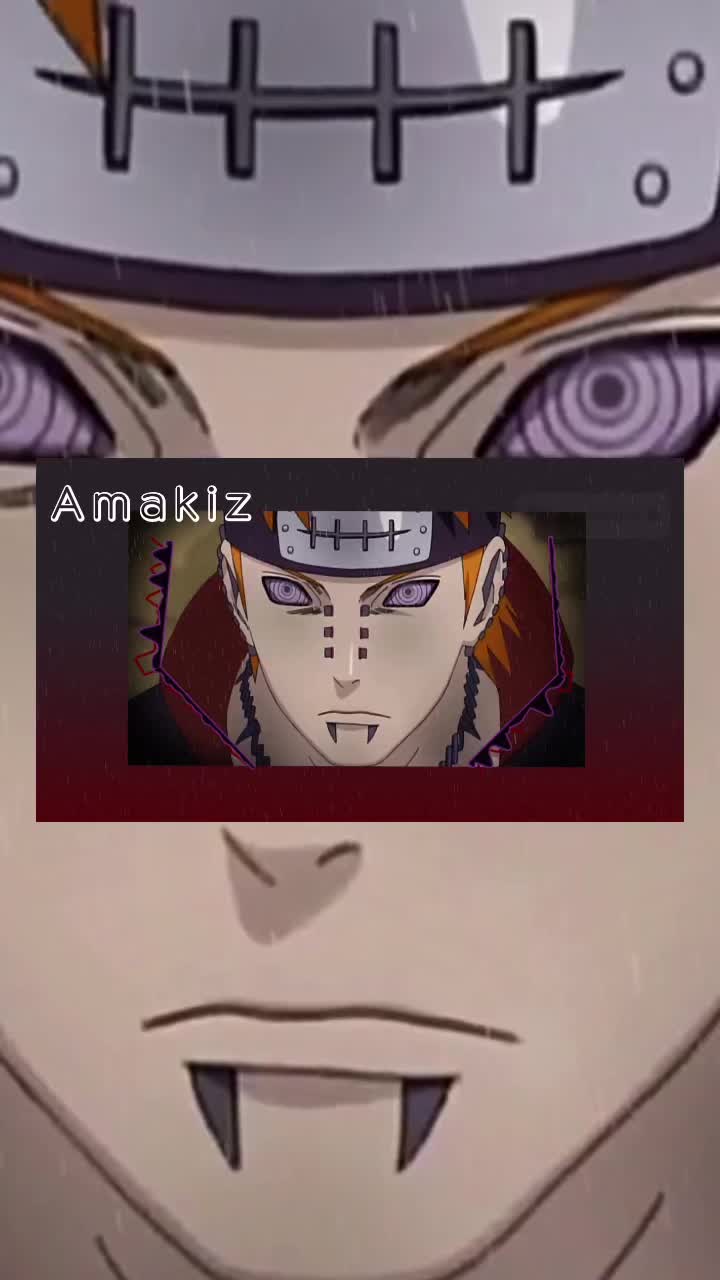 @Amakiz