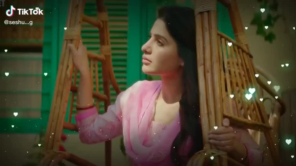 @Bhukya Sangeetha