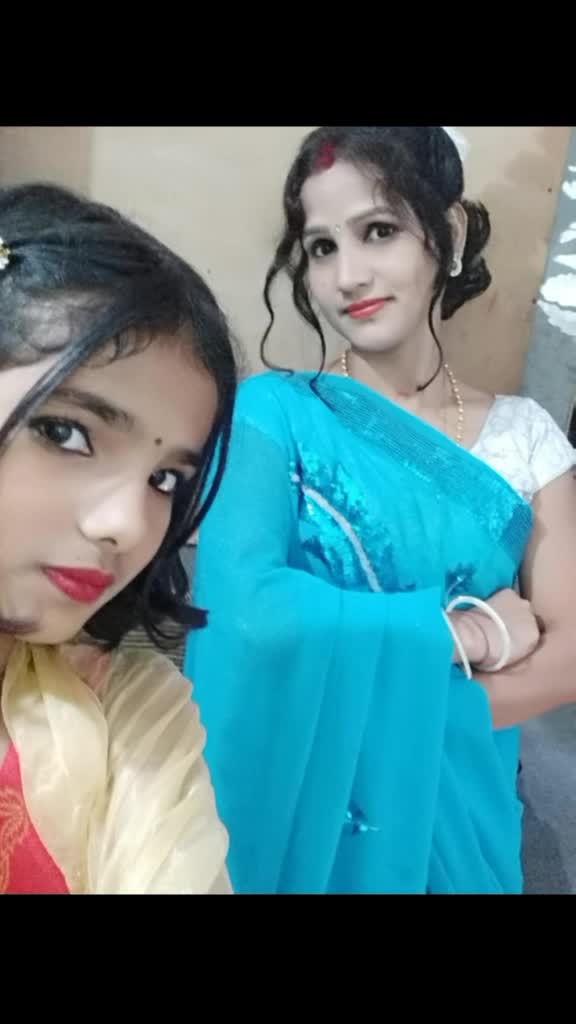 @mmmaaamehak