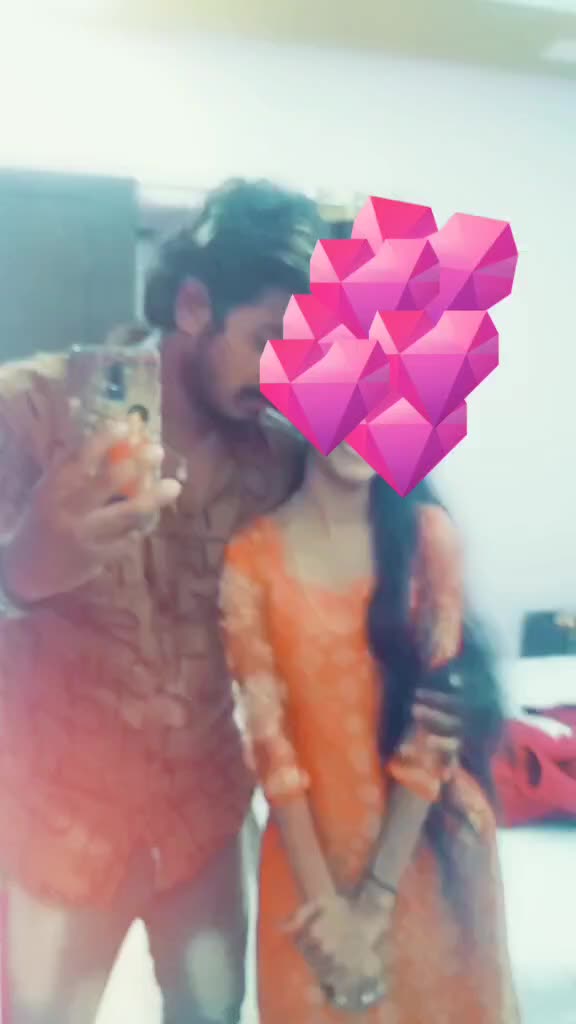 @Mailari .Patil