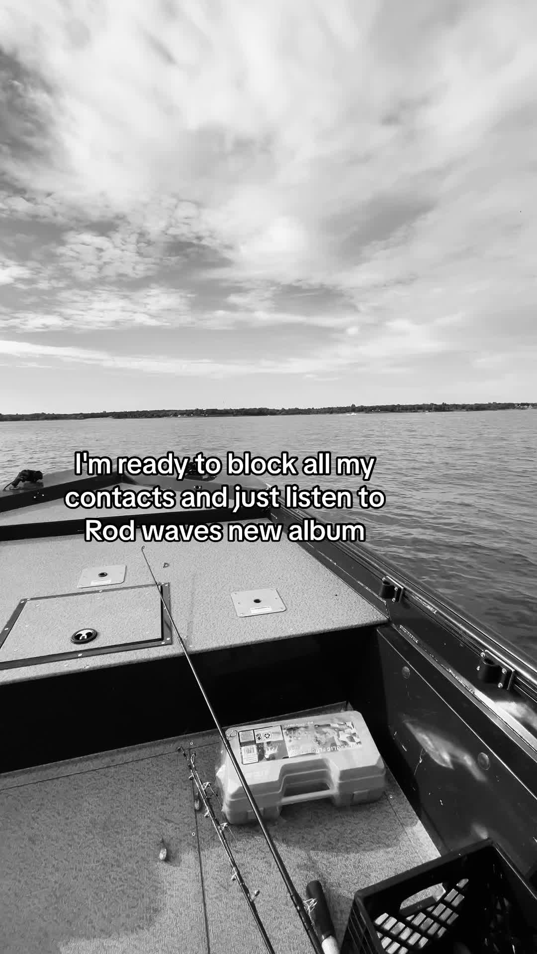 @JJ🥀