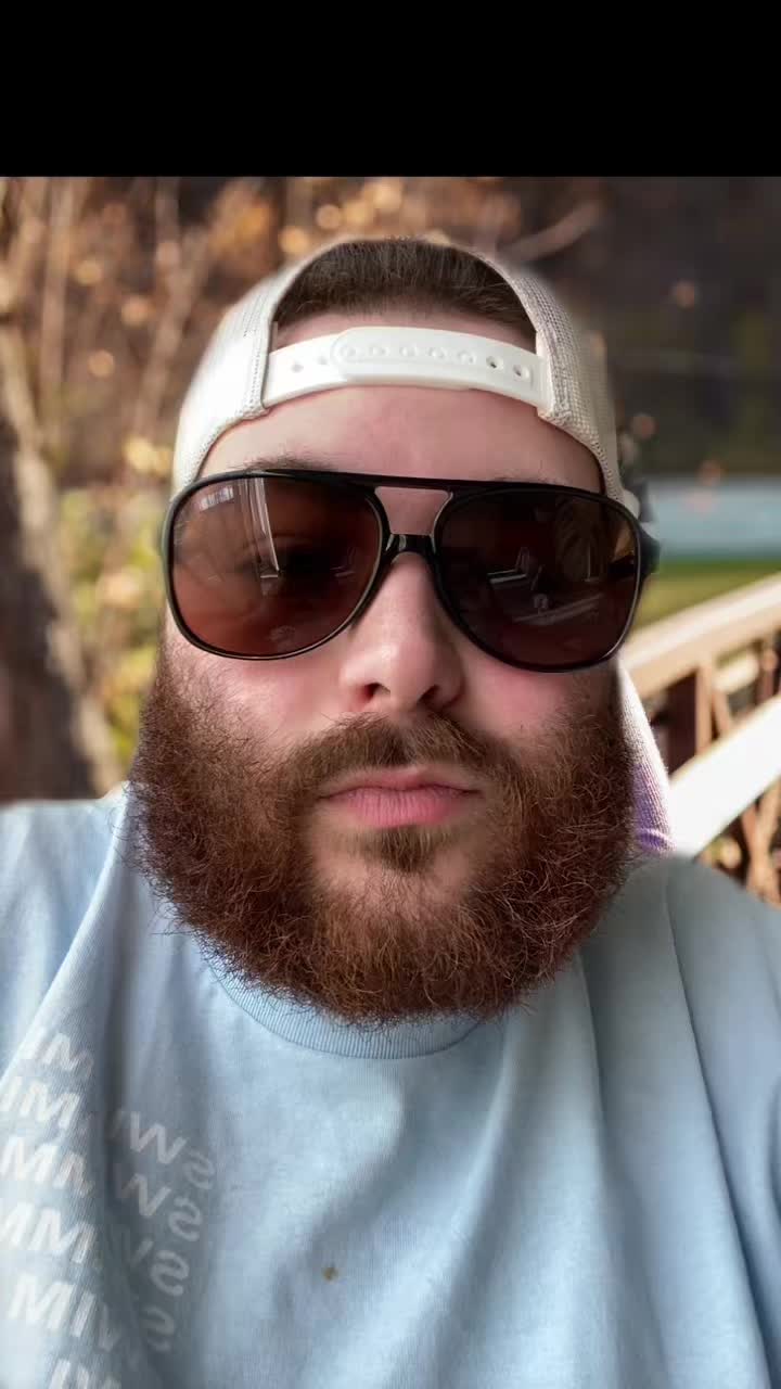 @Garret.Louis