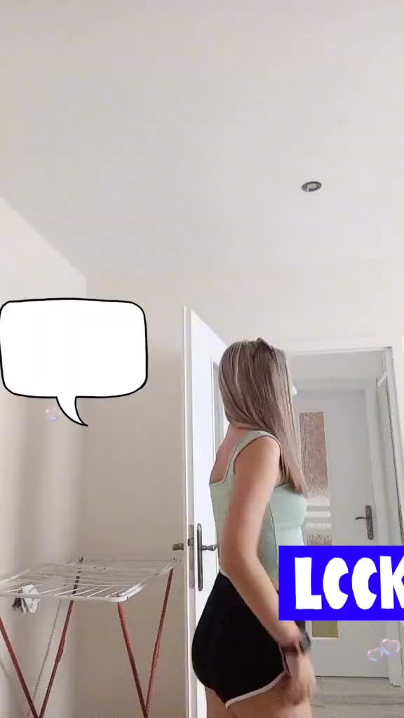 @AnonymGirl<3