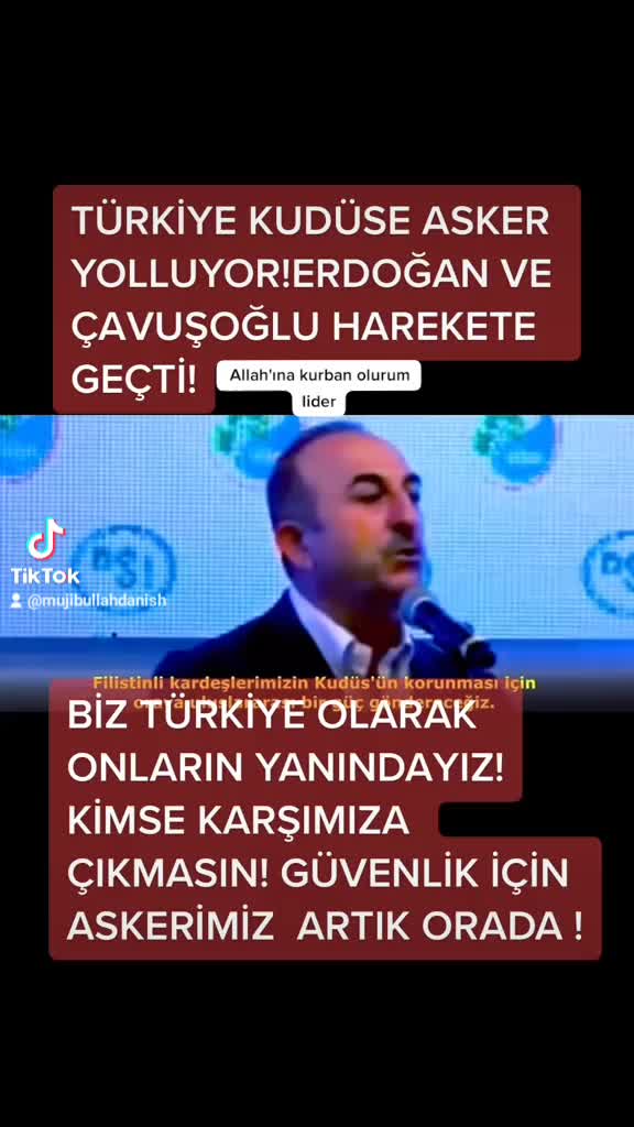 @mujibullahdanish