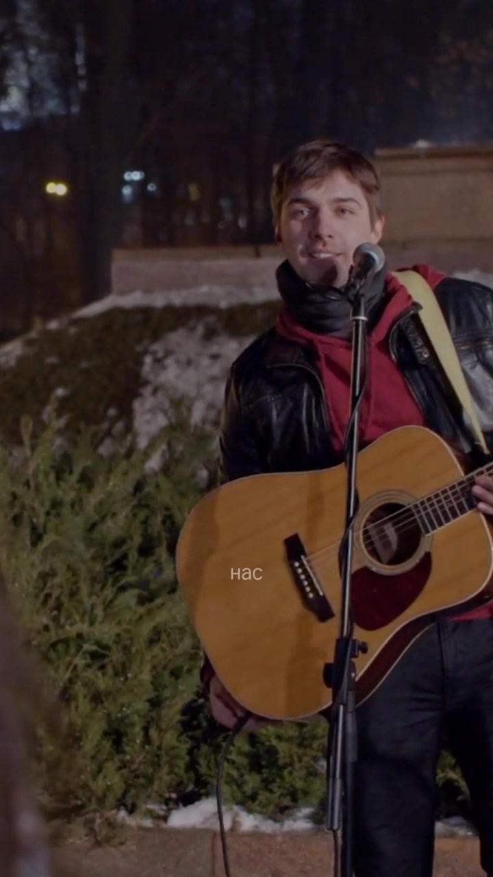 @Ukrainian Songs