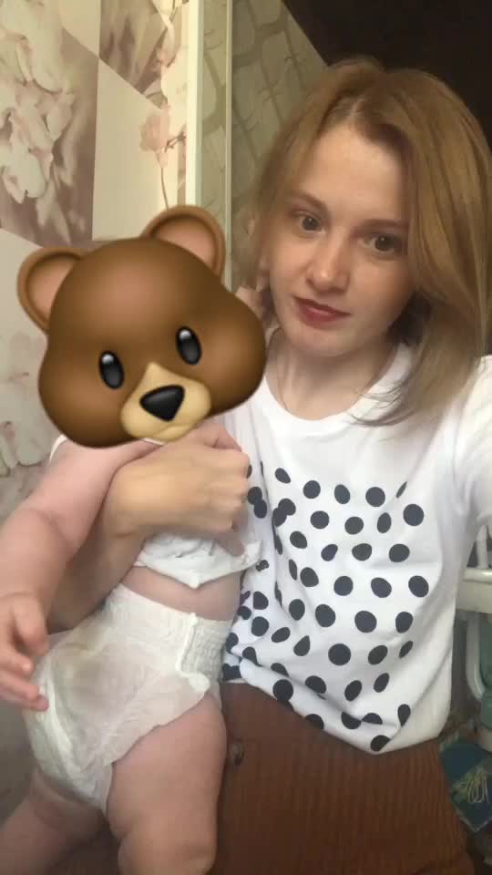 @Виктория Земко