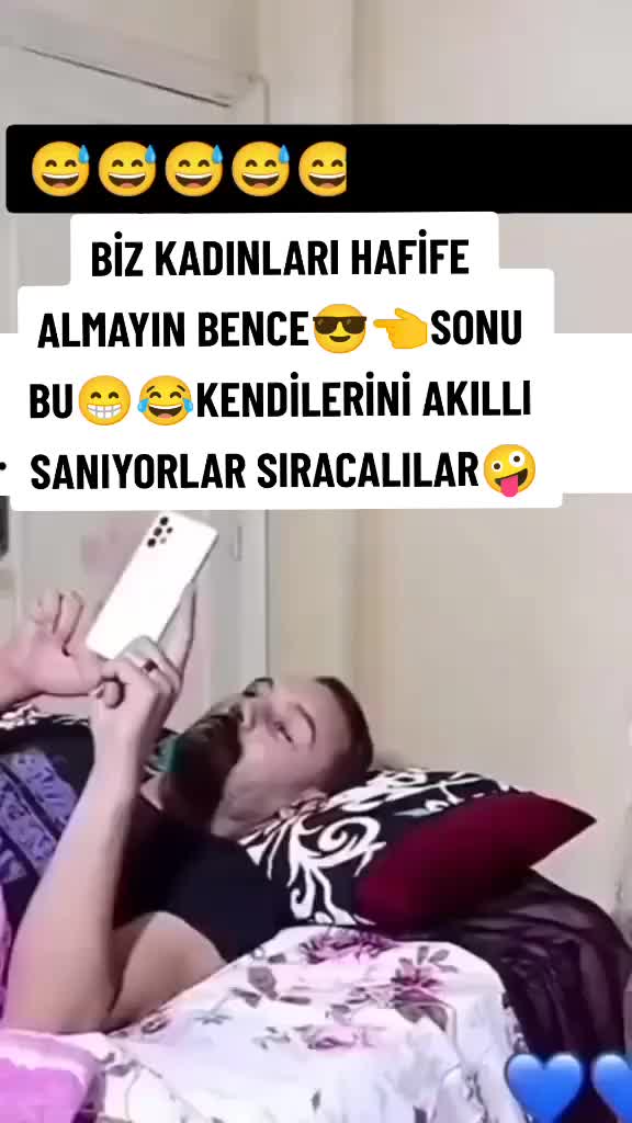 @🕊️·.·★ ᴀsɪ̇ ʀᴜ̈ᴢɢᴀʀ★·.🕊️