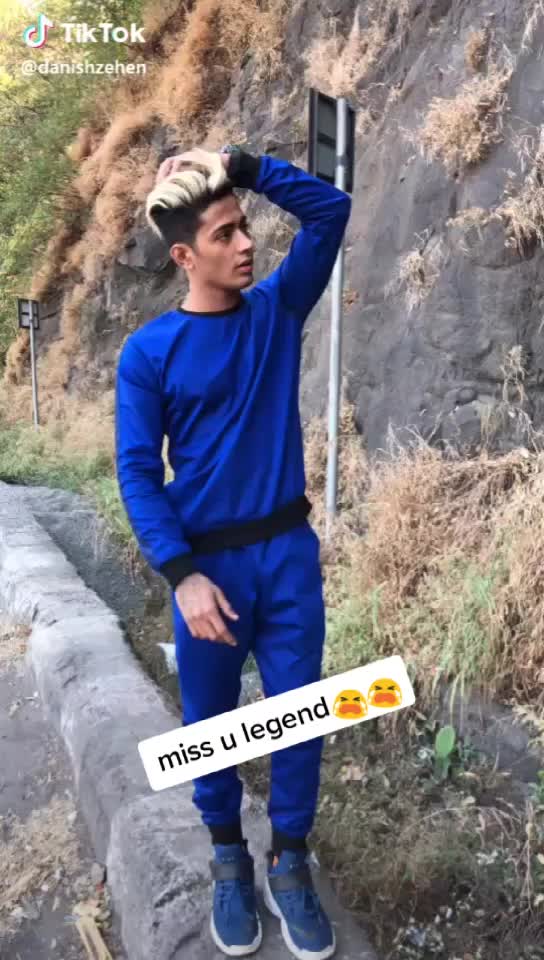 @divya_jain_2001