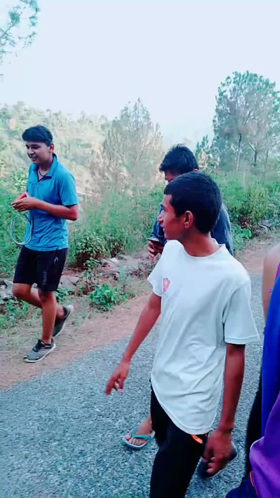 @Ajay Bisht Rajput